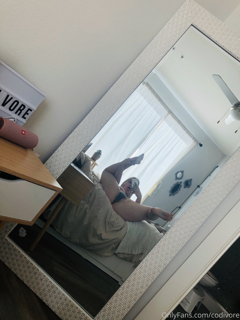 Photo by codivore published on October 16,2023 19:16:14 - BestThots