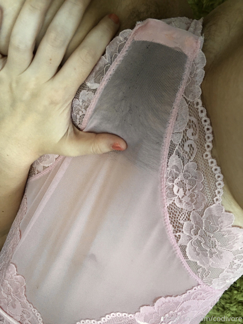 Photo by codivore published on October 16,2023 19:20:33 - BestThots