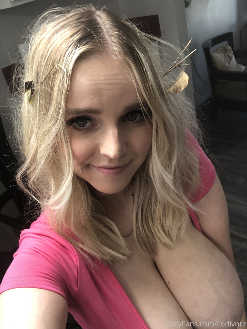 Photo by codivore published on October 16,2023 19:25:13 - BestThots