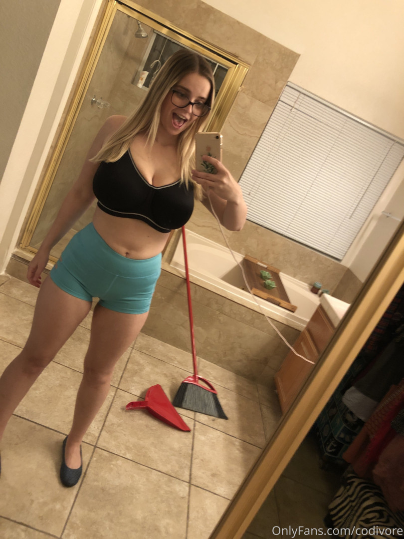 Photo by codivore published on October 16,2023 19:28:45 - BestThots
