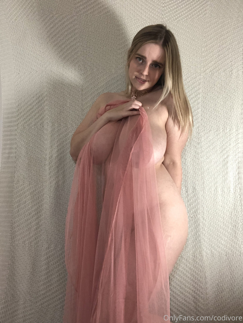 Photo by codivore published on October 16,2023 19:29:59 - BestThots