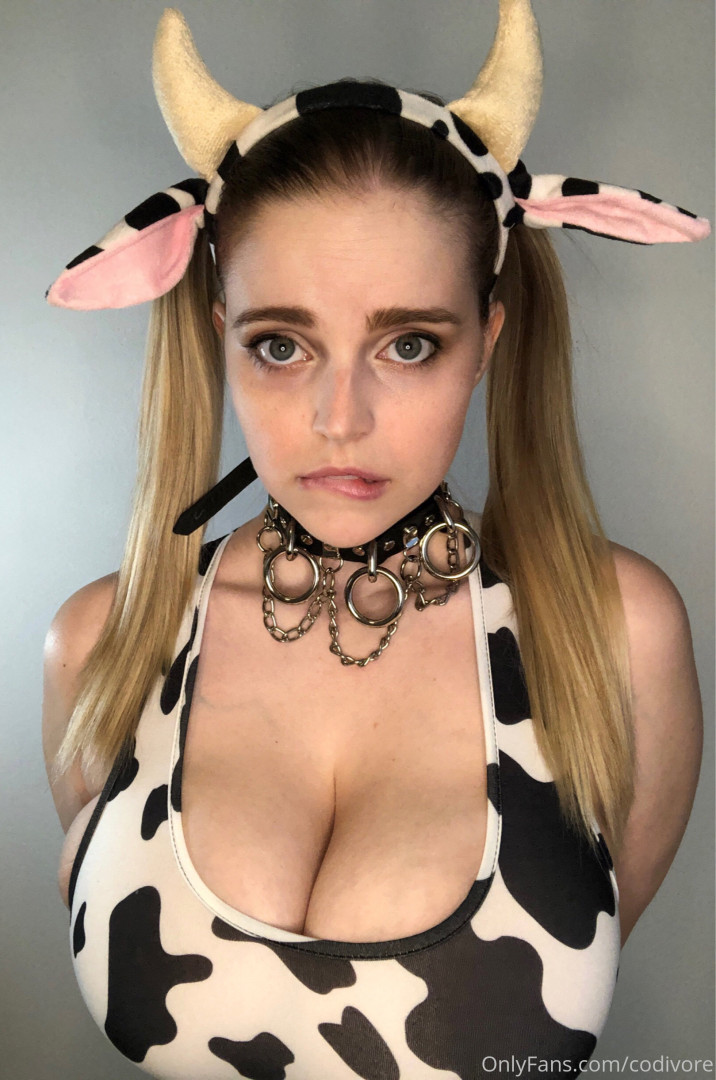 Photo by codivore published on October 16,2023 19:36:14 - BestThots