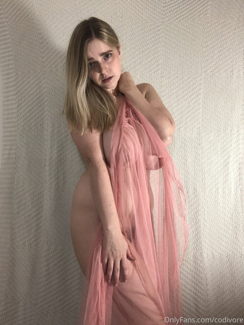 Photo by codivore published on October 16,2023 19:37:00 - BestThots