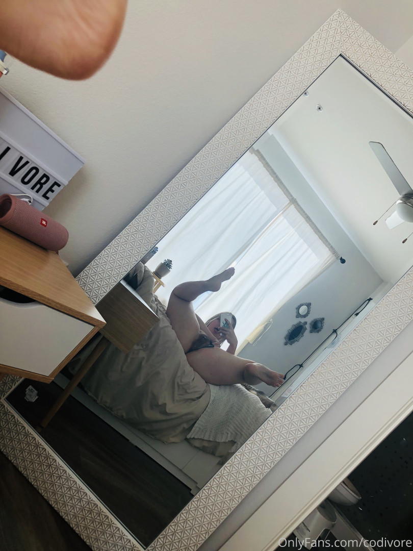 Photo by codivore published on October 16,2023 19:42:13 - BestThots