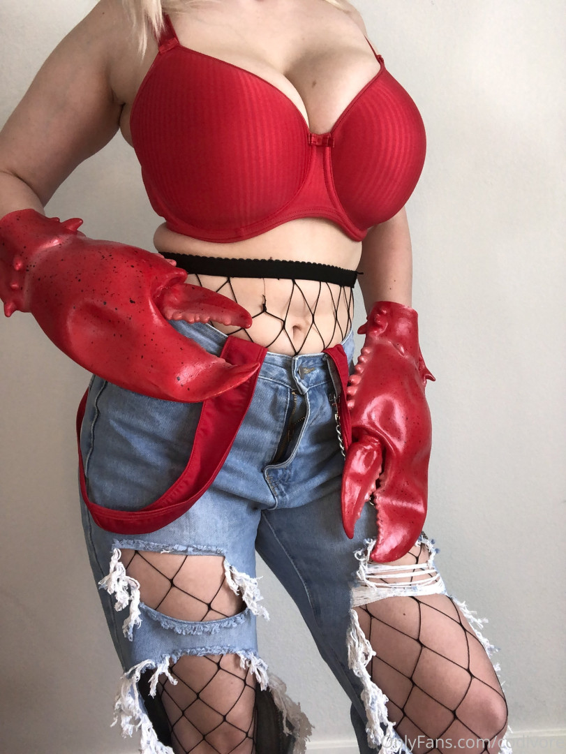Photo by codivore published on October 16,2023 19:45:09 - BestThots