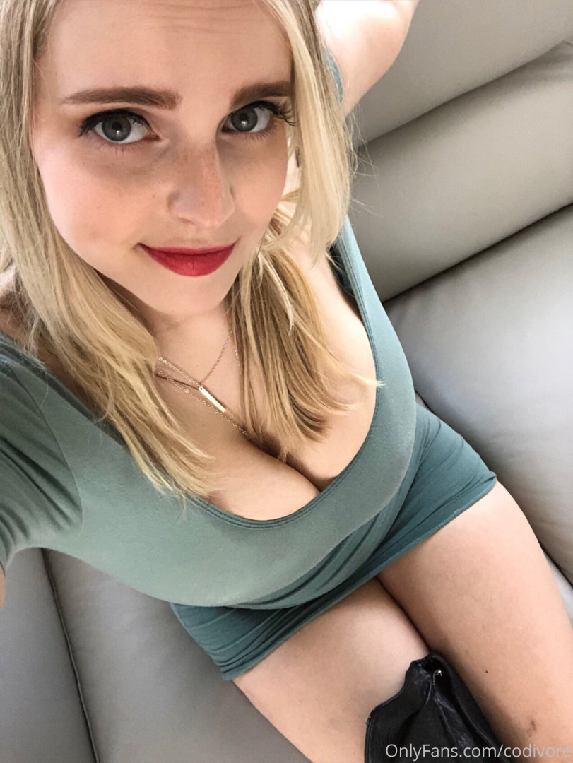 Photo by codivore published on October 16,2023 19:50:07 - BestThots