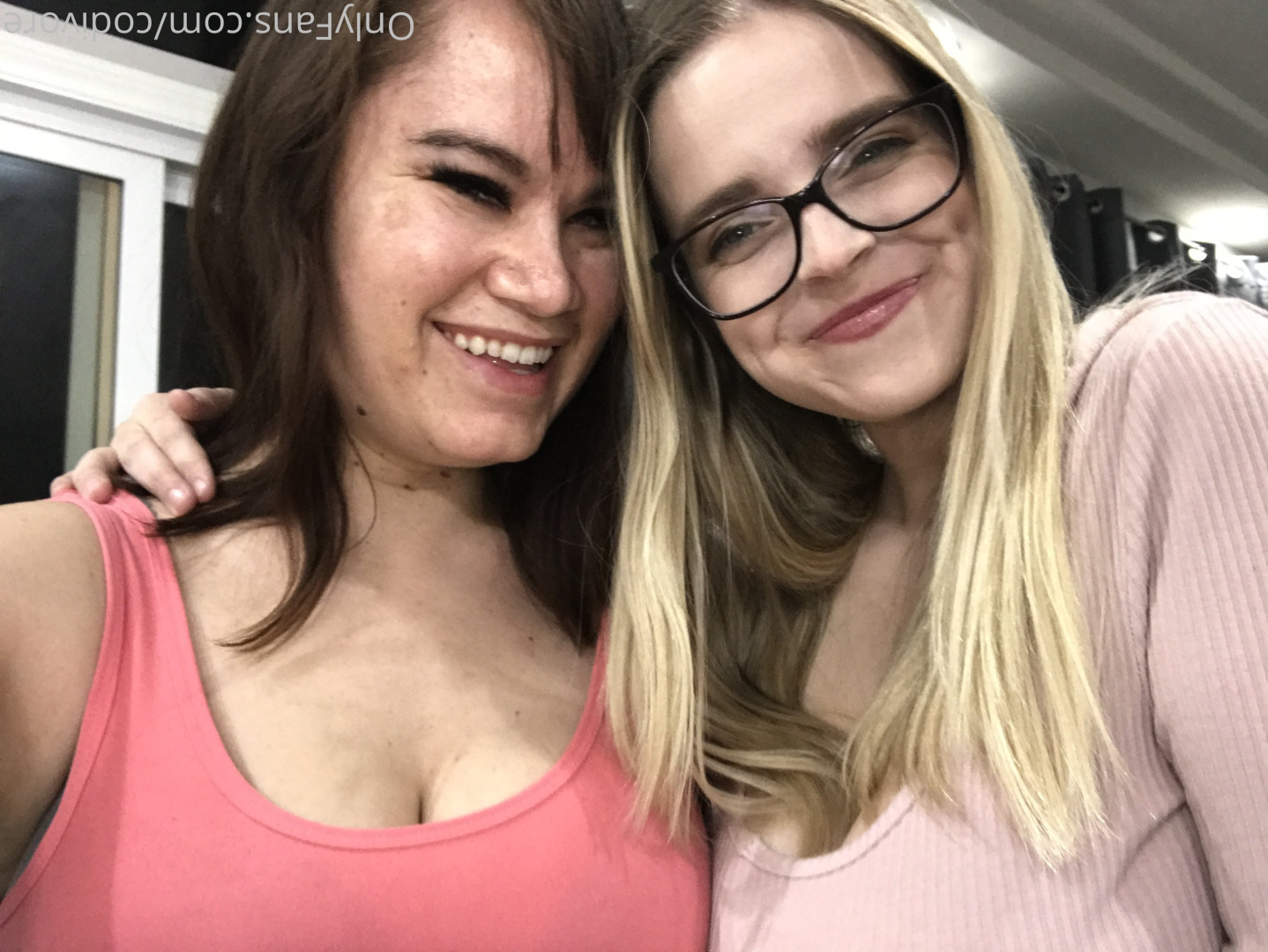 Photo by codivore published on October 16,2023 19:50:50 - BestThots