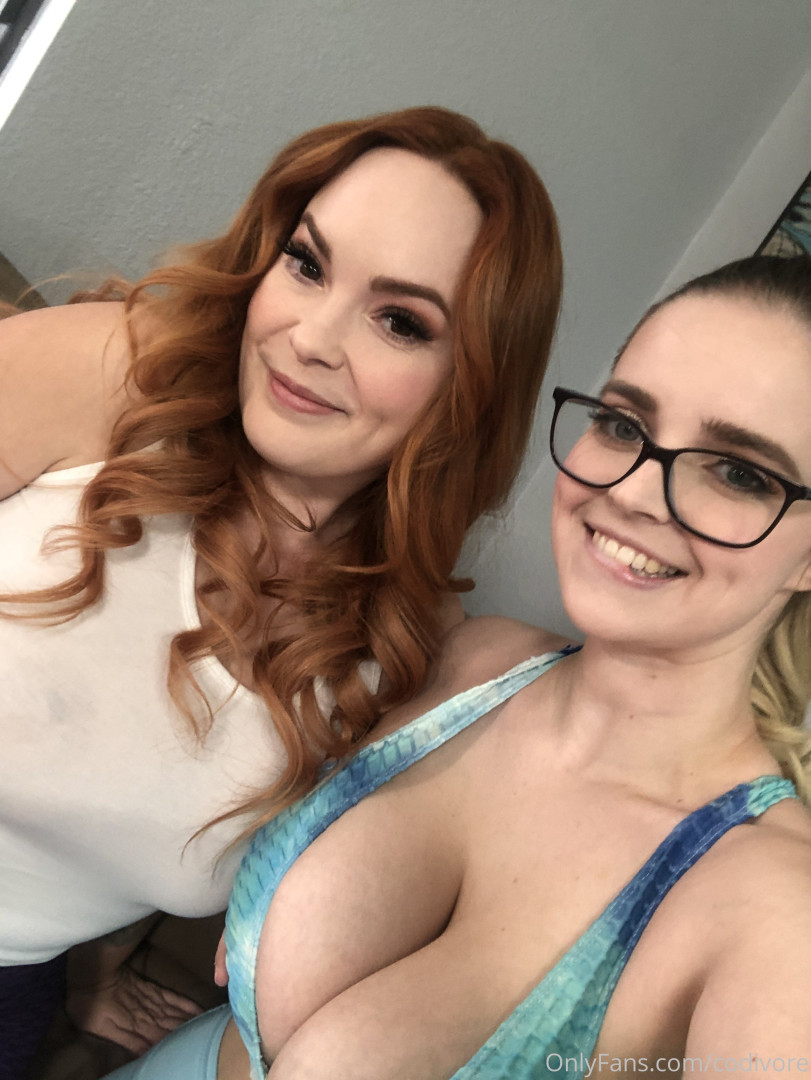 Photo by codivore published on October 16,2023 19:54:03 - BestThots