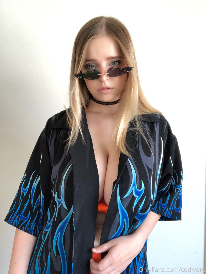 Photo by codivore published on October 16,2023 22:56:41 - BestThots