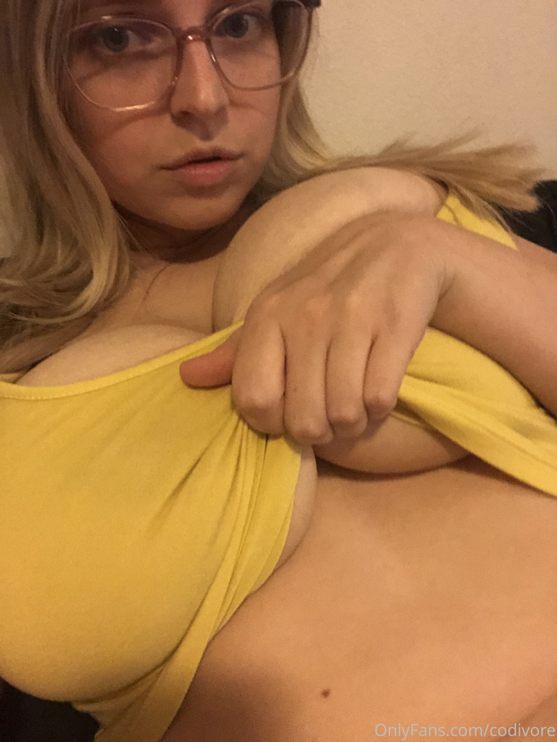 Photo by codivore published on October 16,2023 23:04:00 - BestThots