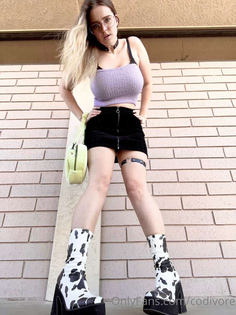 Photo by codivore published on October 16,2023 23:04:15 - BestThots