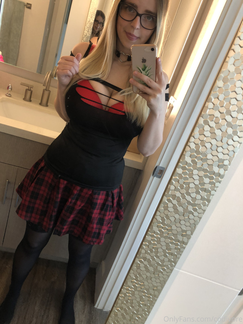 Photo by codivore published on October 16,2023 23:04:27 - BestThots