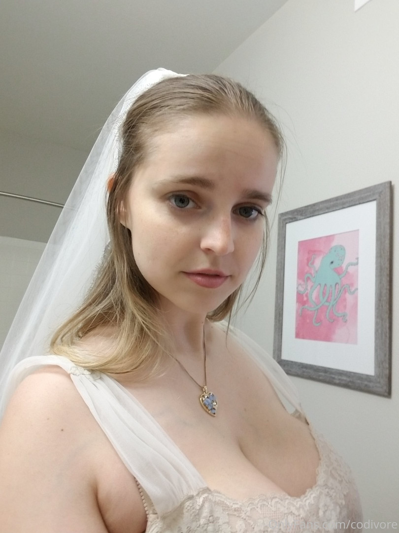 Photo by codivore published on October 16,2023 23:05:07 - BestThots