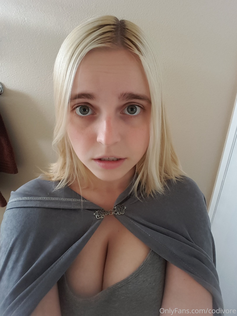 Photo by codivore published on October 16,2023 23:08:50 - BestThots