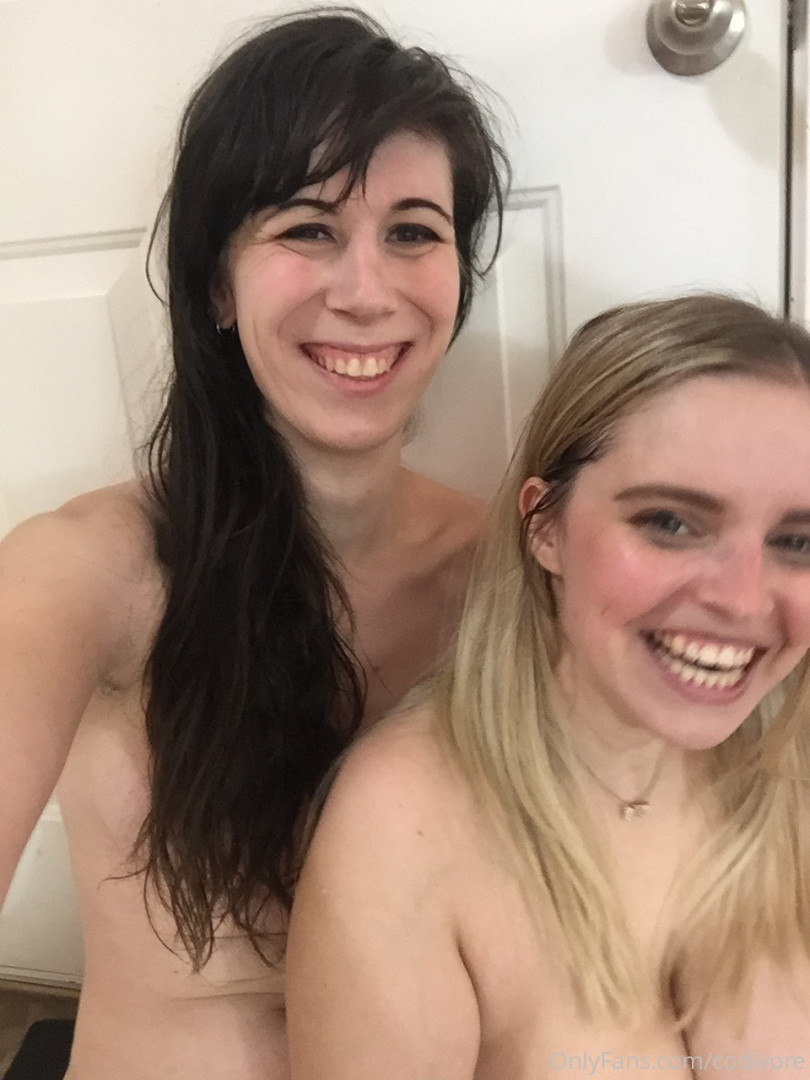Photo by codivore published on October 16,2023 23:09:43 - BestThots