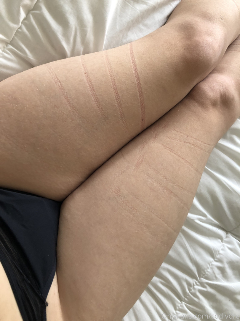 Photo by codivore published on October 16,2023 23:10:08 - BestThots