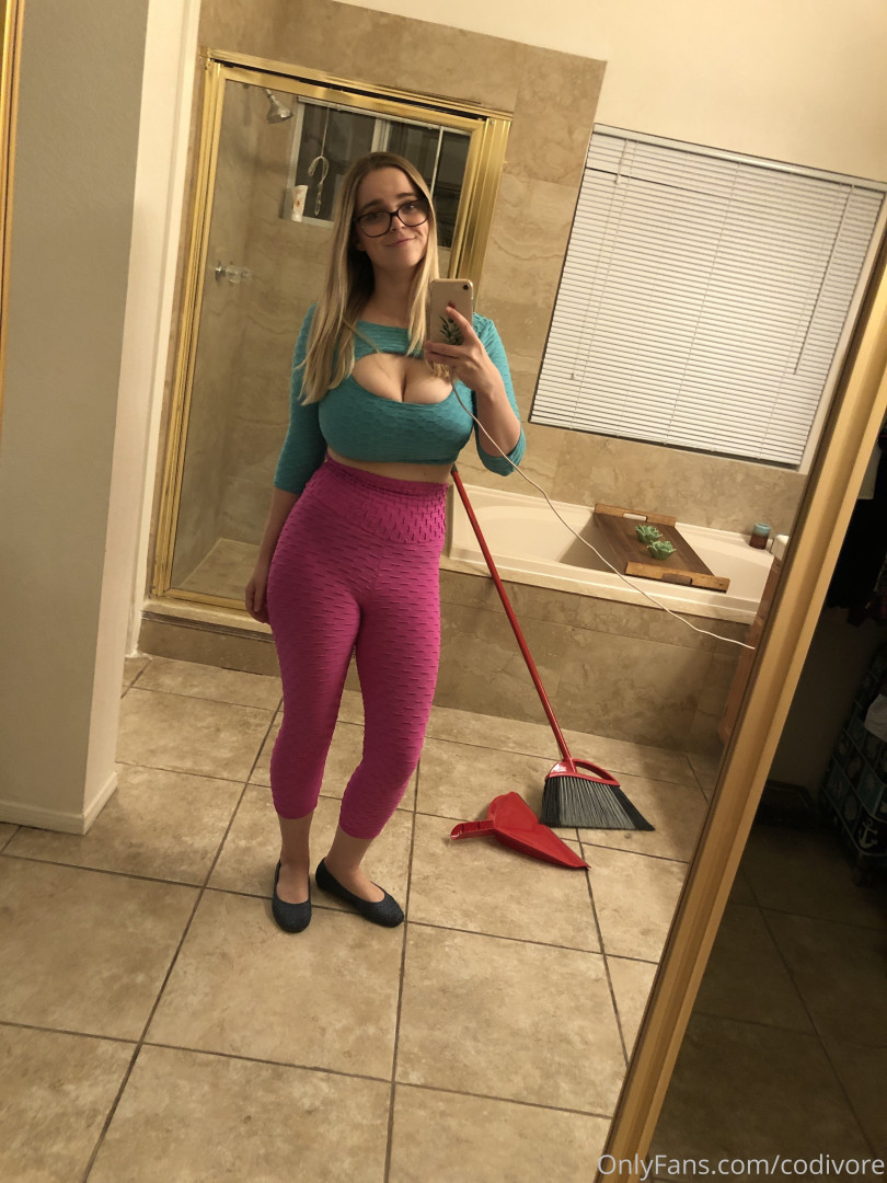 Photo by codivore published on October 16,2023 23:10:33 - BestThots