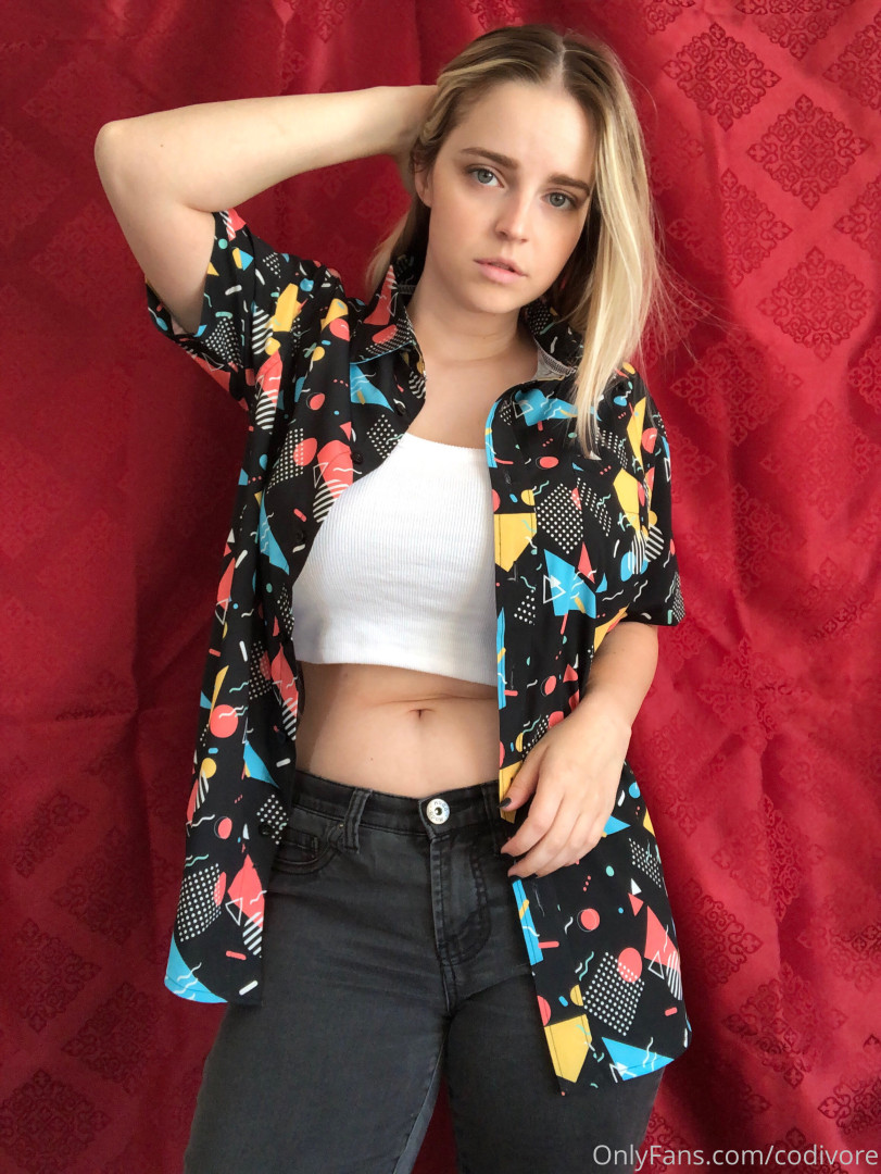 Photo by codivore published on October 16,2023 23:24:10 - BestThots