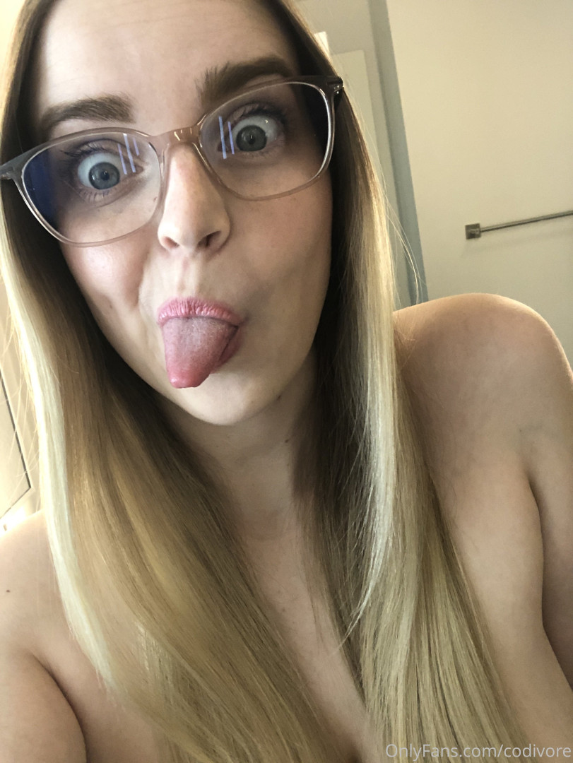 Photo by codivore published on October 16,2023 23:26:27 - BestThots