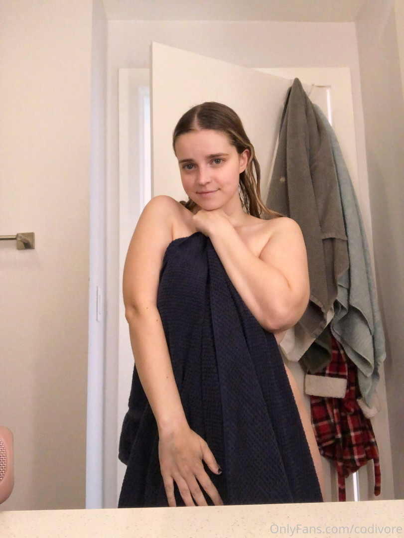 Photo by codivore published on October 16,2023 23:29:20 - BestThots