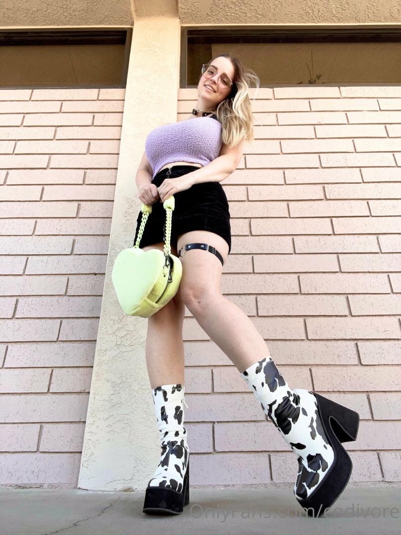Photo by codivore published on October 16,2023 23:38:14 - BestThots