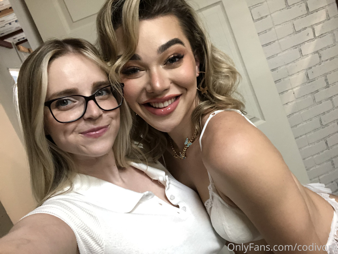 Photo by codivore published on October 16,2023 23:39:04 - BestThots