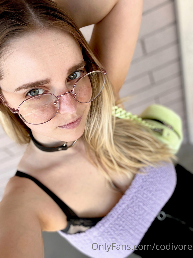 Photo by codivore published on October 16,2023 23:43:50 - BestThots