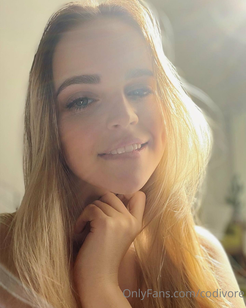 Photo by codivore published on October 16,2023 23:44:08 - BestThots