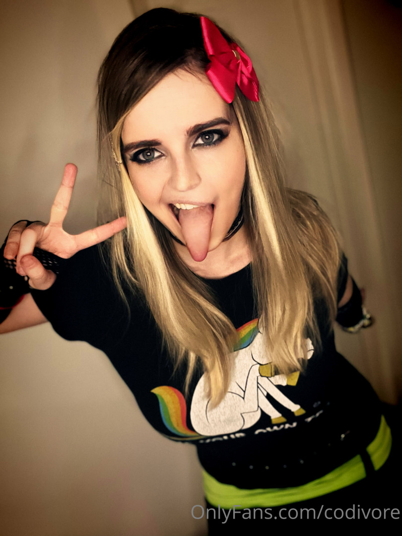 Photo by codivore published on October 16,2023 23:45:38 - BestThots