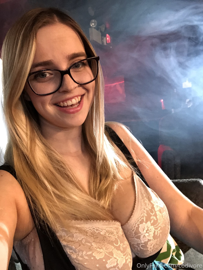 Photo by codivore published on October 16,2023 23:47:39 - BestThots