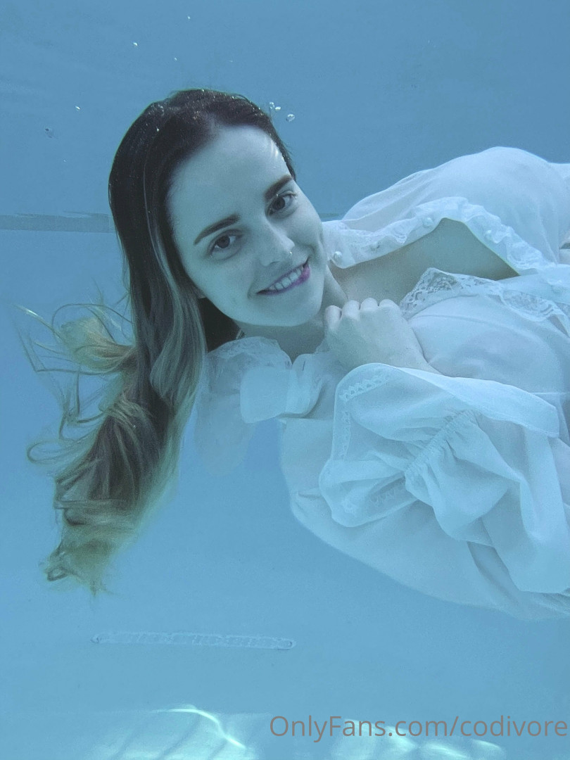 Photo by codivore published on October 16,2023 23:49:51 - BestThots