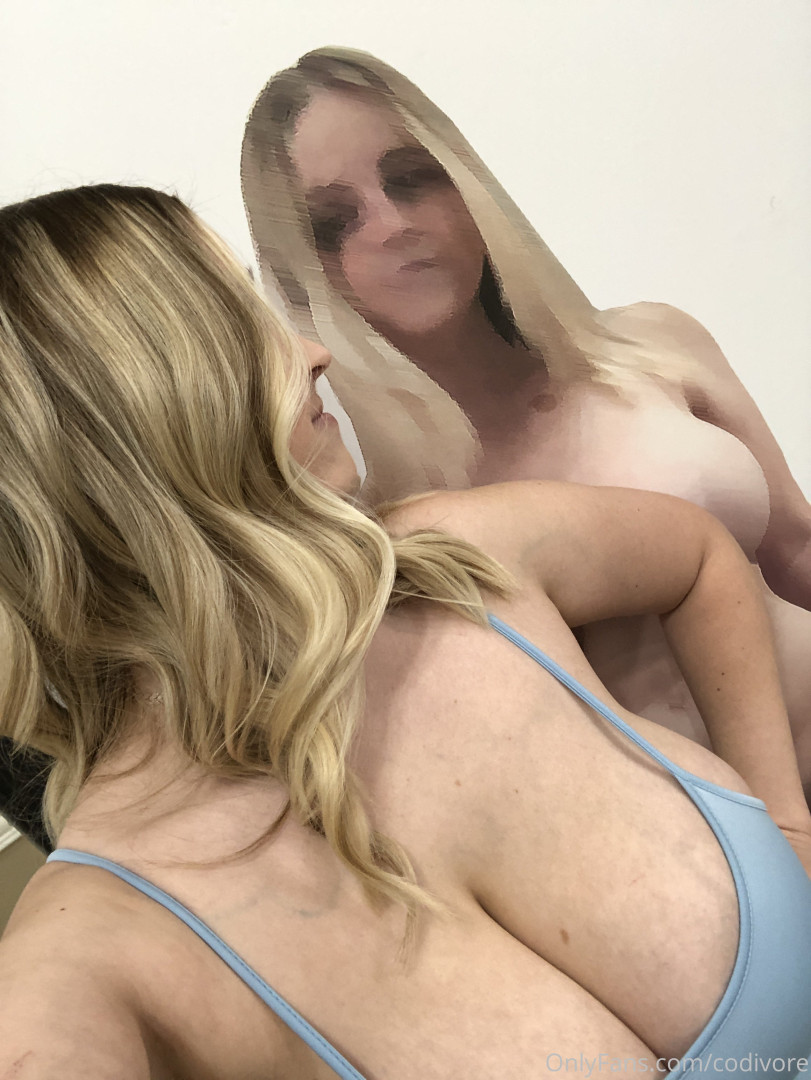 Photo by codivore published on October 16,2023 23:50:21 - BestThots