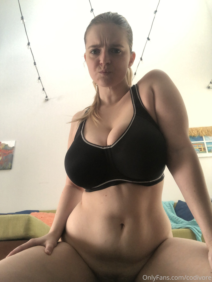 Photo by codivore published on October 16,2023 23:50:29 - BestThots