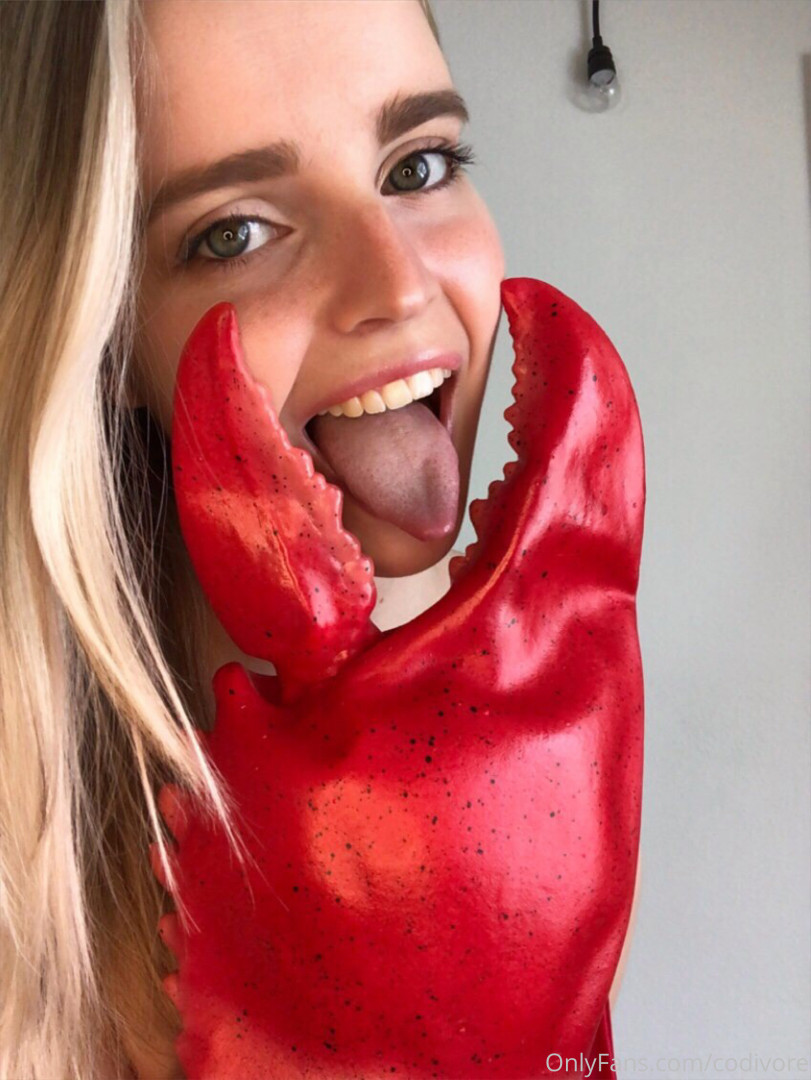 Photo by codivore published on October 16,2023 23:51:32 - BestThots