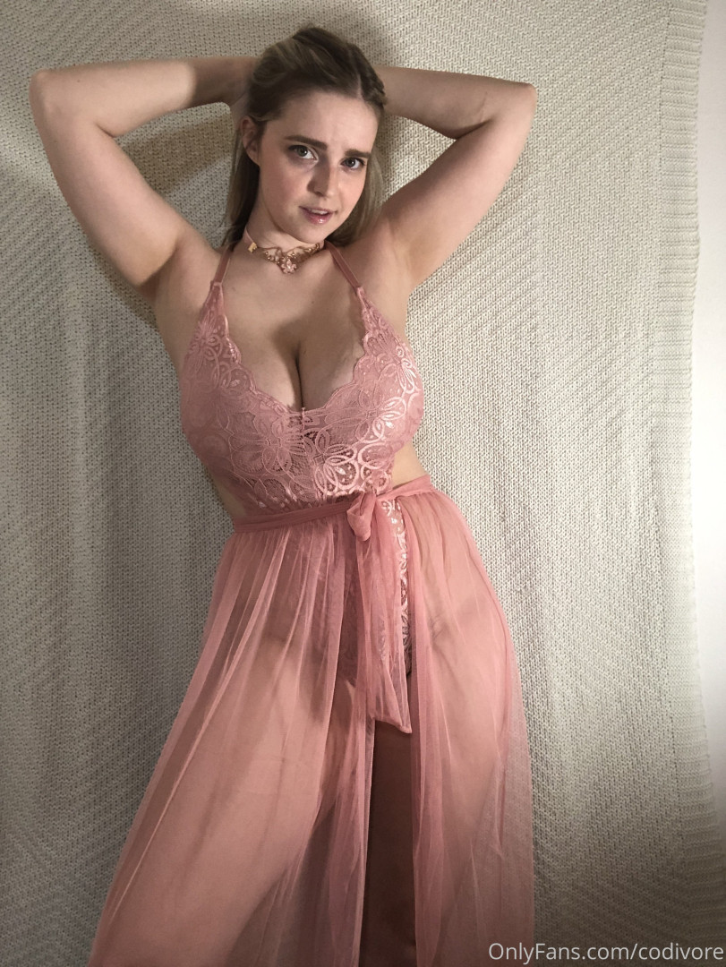 Photo by codivore published on October 16,2023 23:51:37 - BestThots