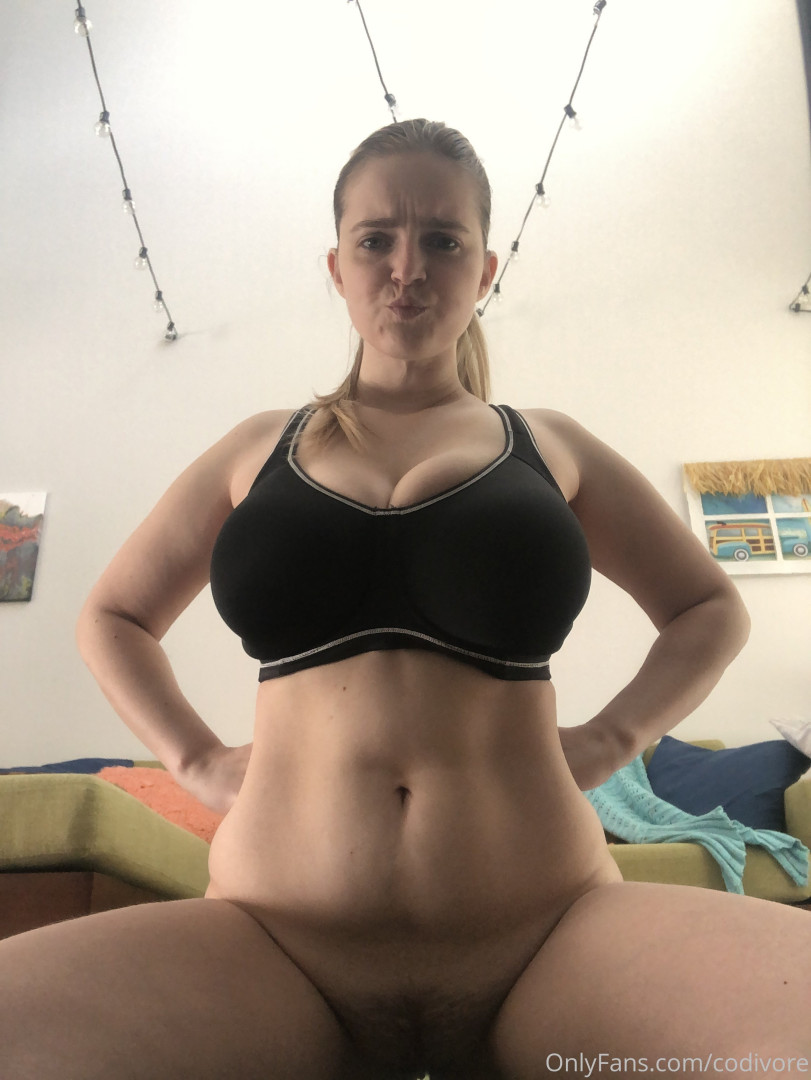 Photo by codivore published on October 16,2023 23:55:27 - BestThots