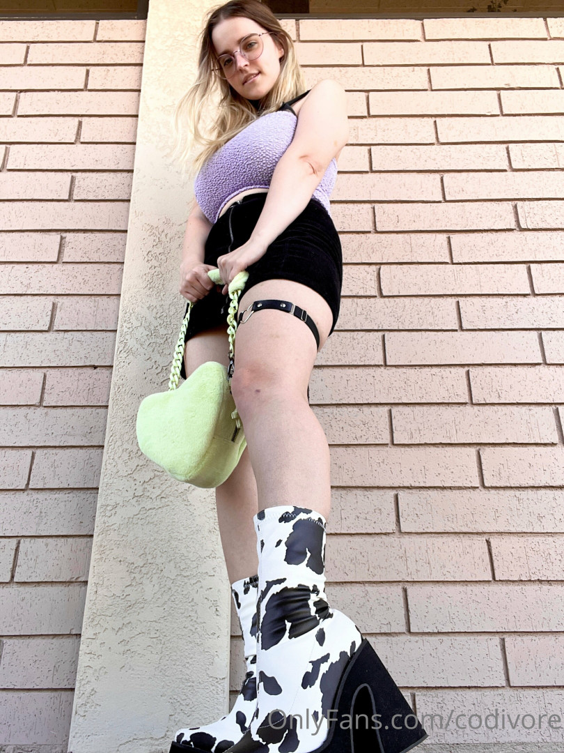 Photo by codivore published on October 16,2023 23:56:09 - BestThots