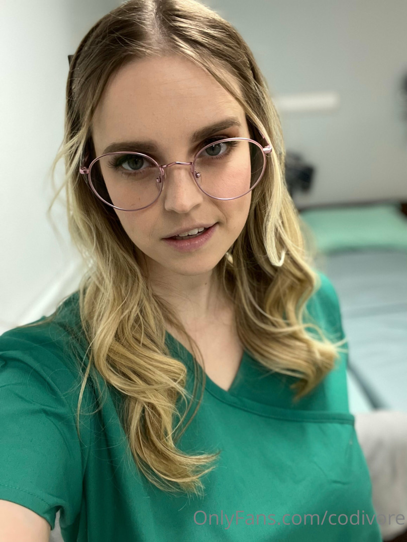 Photo by codivore published on October 16,2023 23:57:08 - BestThots