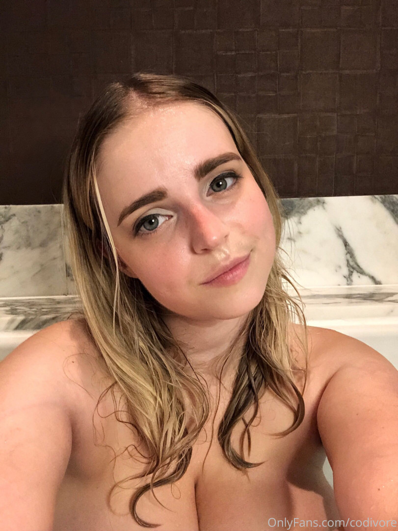 Photo by codivore published on October 16,2023 23:58:46 - BestThots