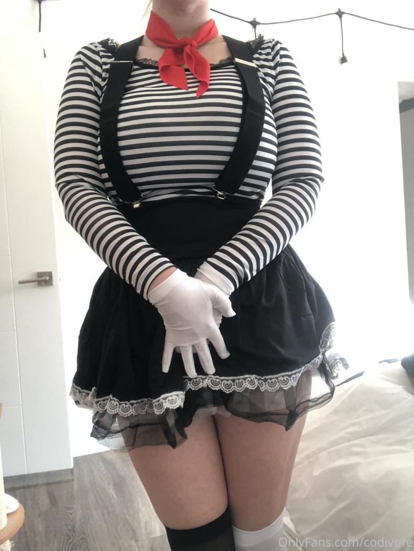 Photo by codivore published on October 16,2023 23:59:26 - BestThots