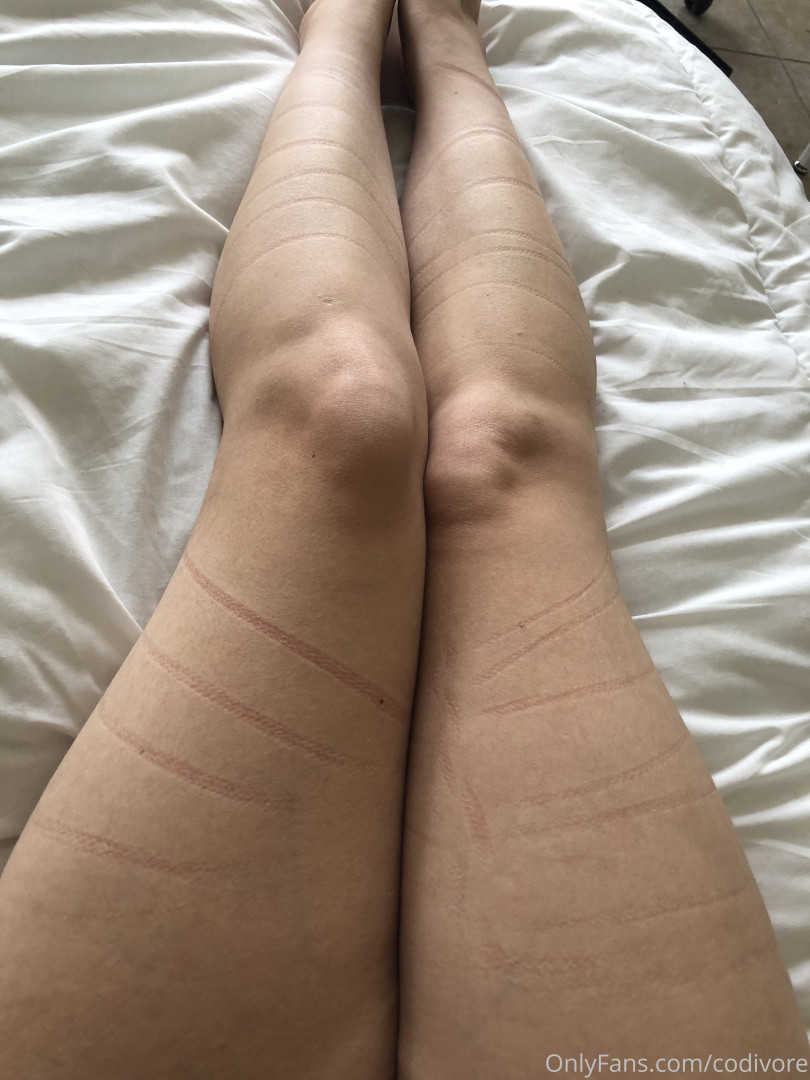 Photo by codivore published on October 16,2023 23:59:52 - BestThots