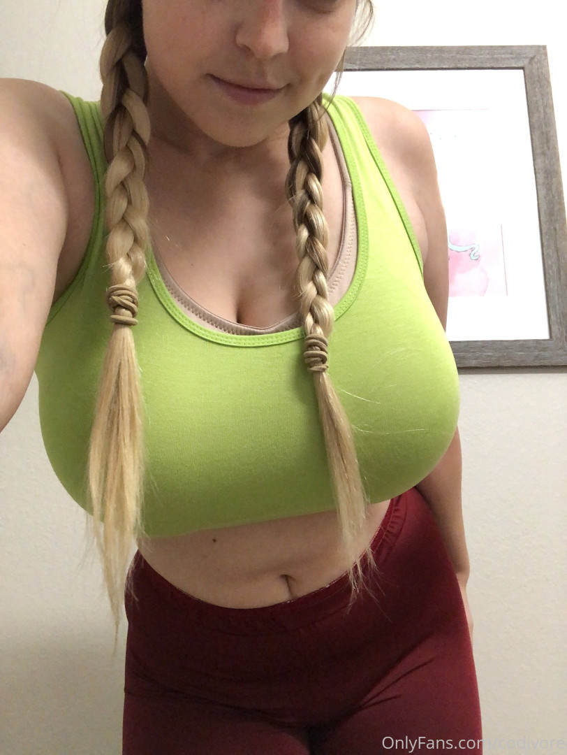 Photo by codivore published on October 17,2023 00:00:01 - BestThots