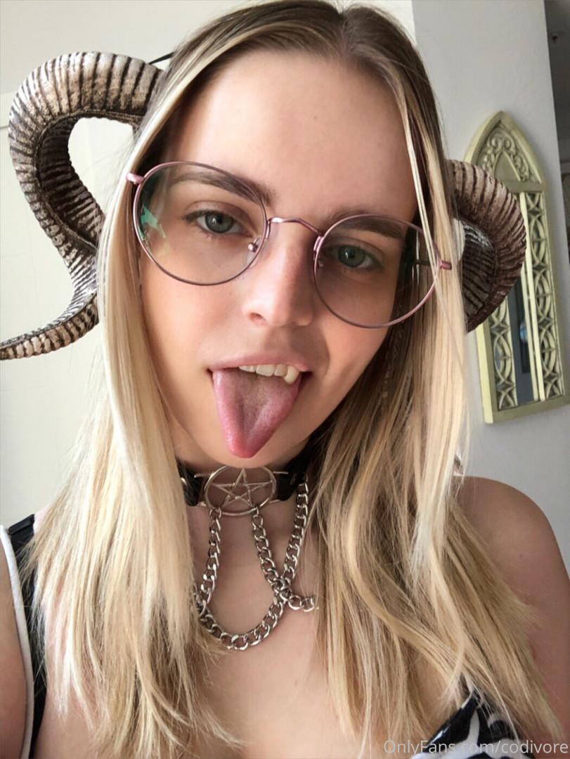 Photo by codivore published on October 17,2023 00:01:49 - BestThots