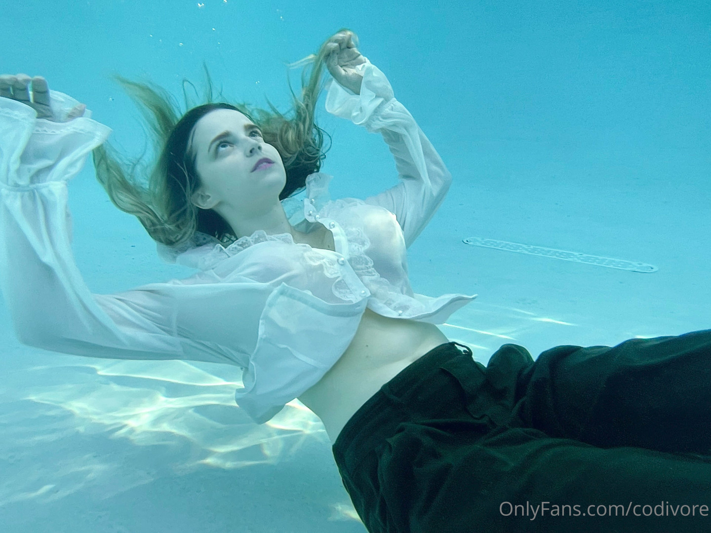 Photo by codivore published on October 17,2023 00:03:32 - BestThots