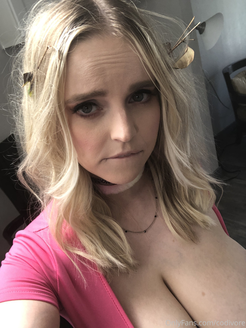 Photo by codivore published on October 17,2023 00:03:55 - BestThots