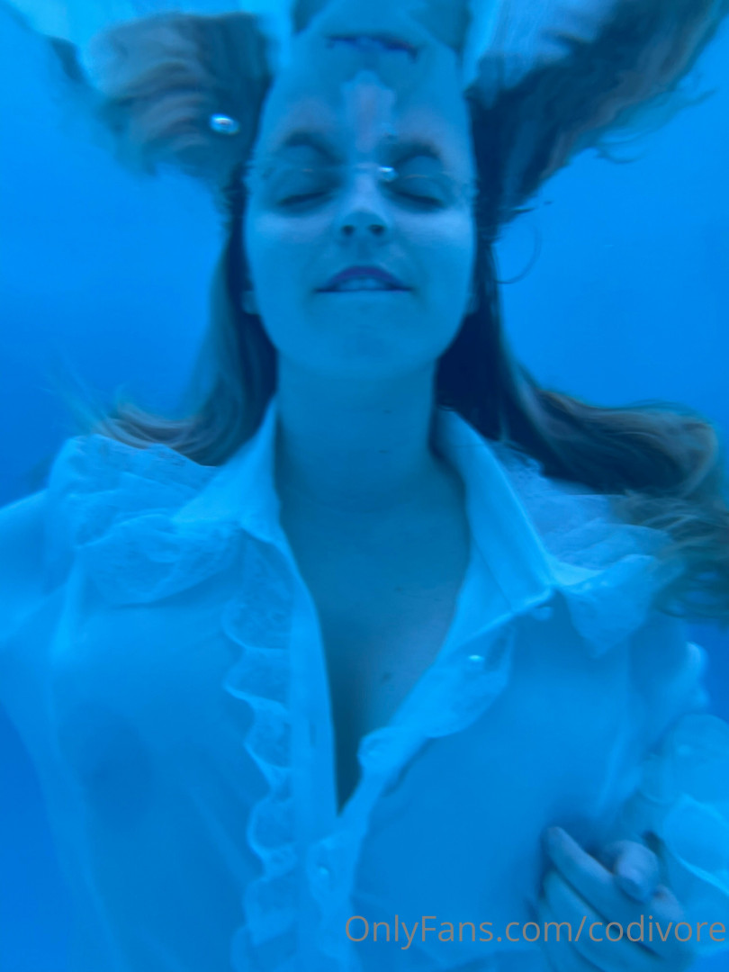 Photo by codivore published on October 17,2023 00:04:55 - BestThots