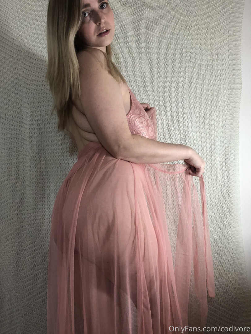 Photo by codivore published on October 17,2023 00:06:13 - BestThots