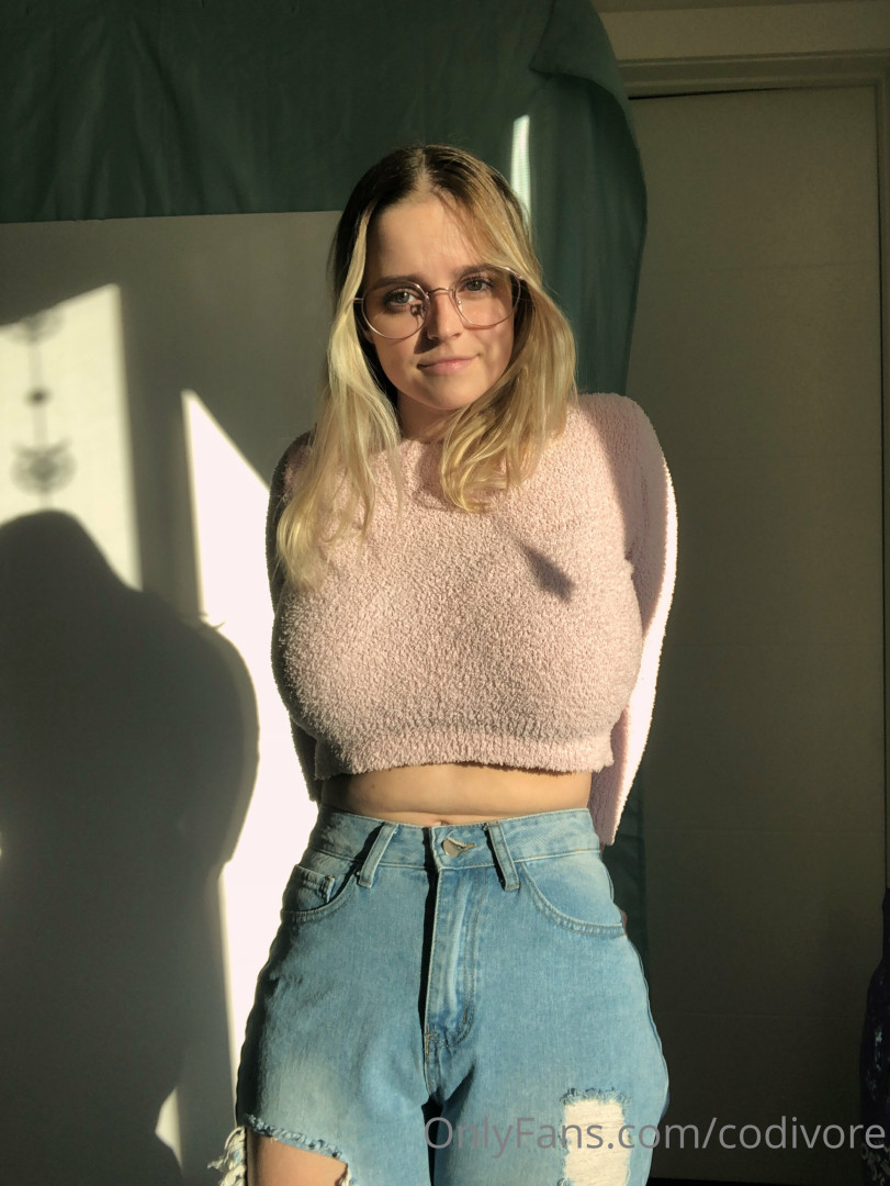 Photo by codivore published on October 17,2023 00:06:35 - BestThots