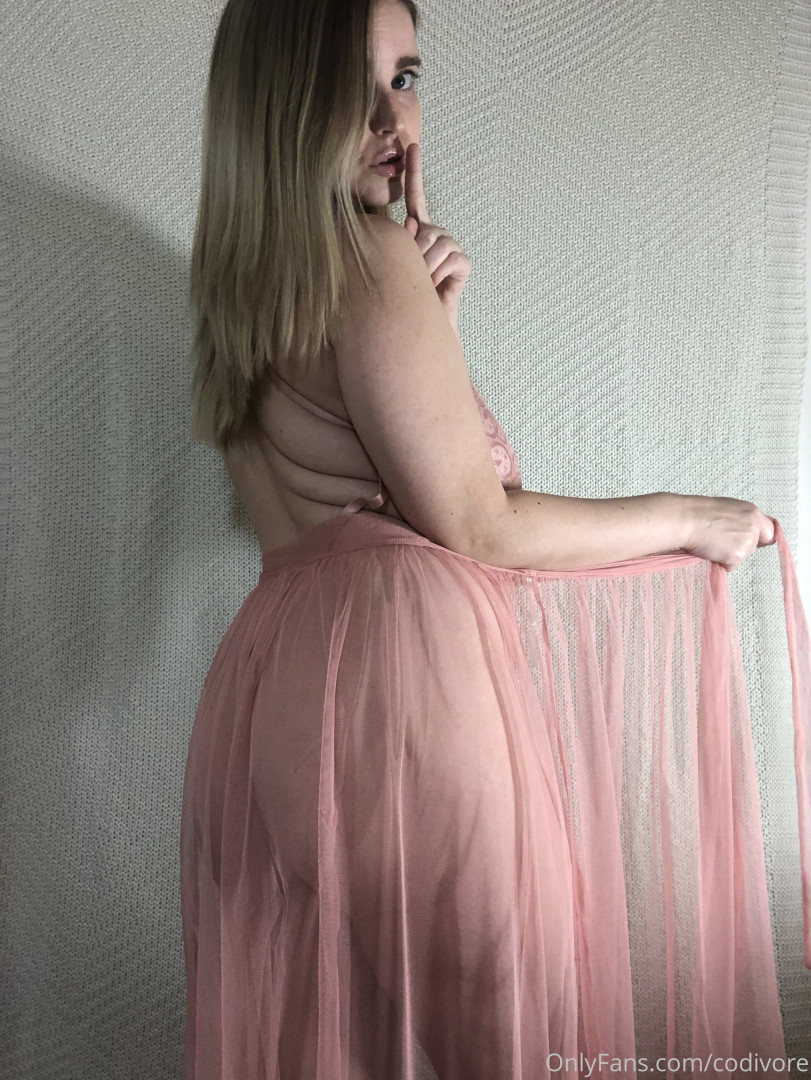 Photo by codivore published on October 17,2023 00:07:19 - BestThots