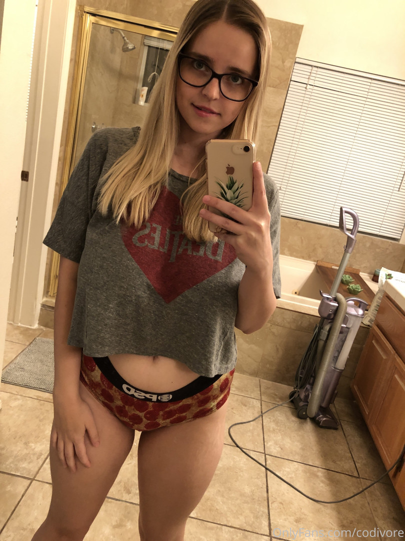 Photo by codivore published on October 17,2023 00:07:56 - BestThots
